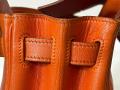 Small Product Preview Image 14